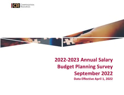 2022 ASBP Report Cover
