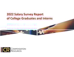 2022 College Survey Cover-1