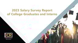 230503 College Survey Cover