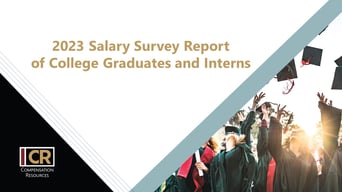 230503 College Survey Cover