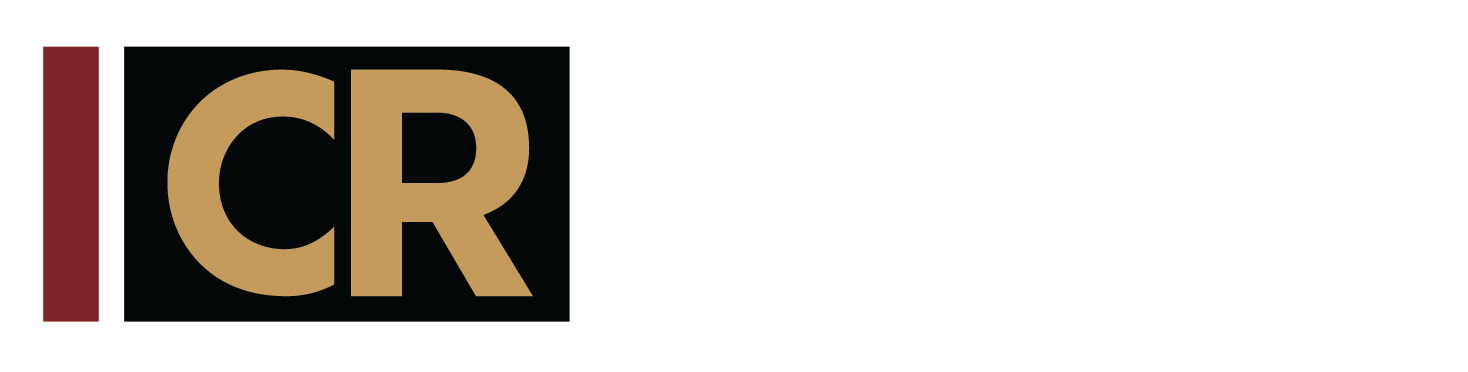 CR-Linear-dkbkgrd-01