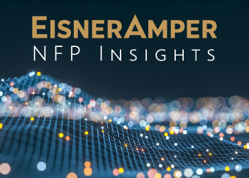 NFP insights CRI