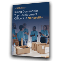 Rising Demand for Top Development Officers in Nonprofilts Cover (1)