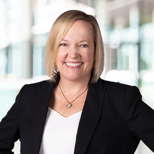 Wendy Frame CR Headshot_bio