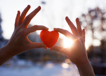 heart hands not for profit_Hubspot Feature