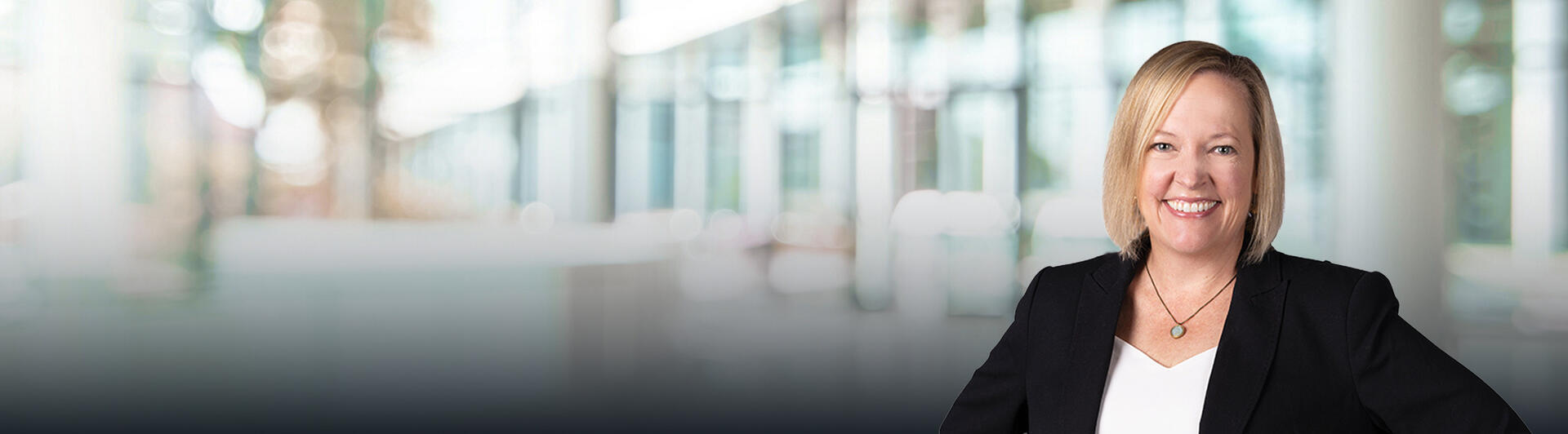 CR Banner Wendy Frame_HubSpot Interior (1)