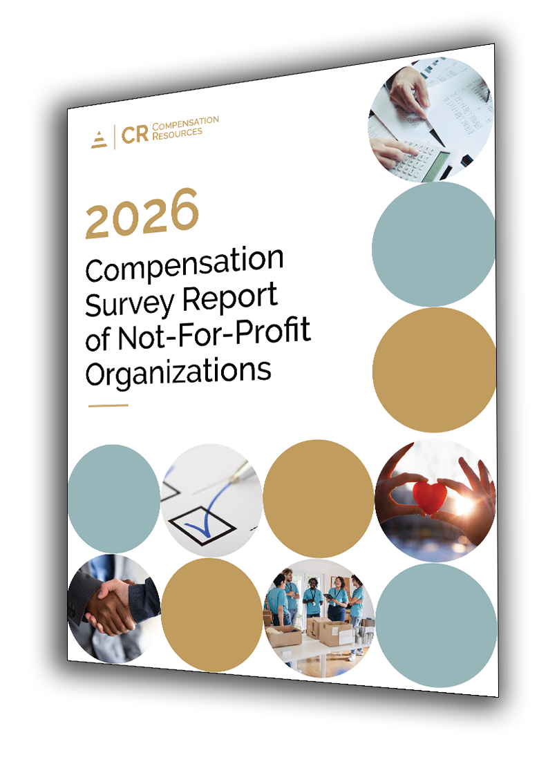 CR Survey 26 Skew