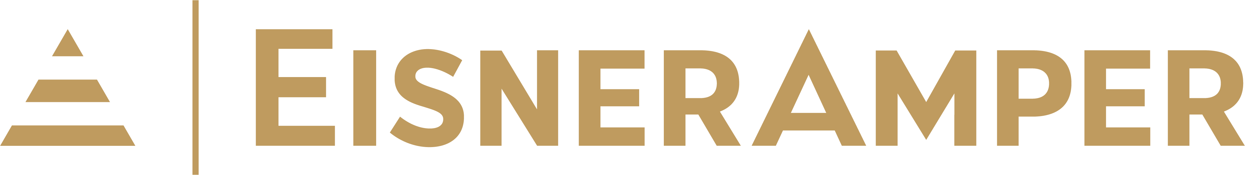 EisnerAmper Master