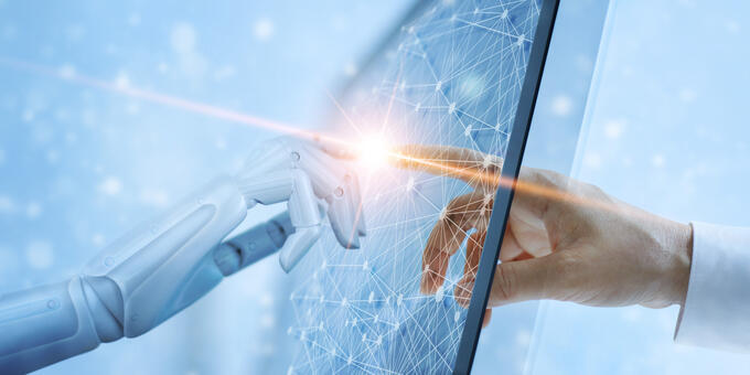 artificial intelligence