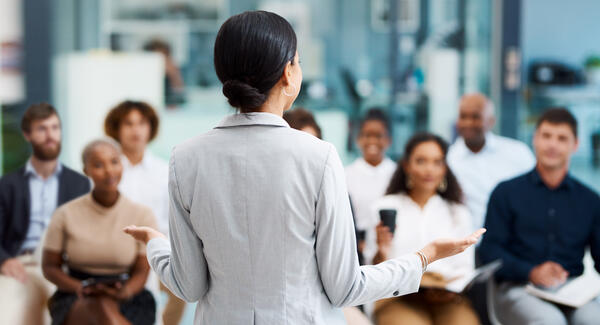 GettyImages-1312139041_Hubspot