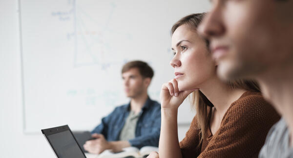 GettyImages-591404157_Hubspot