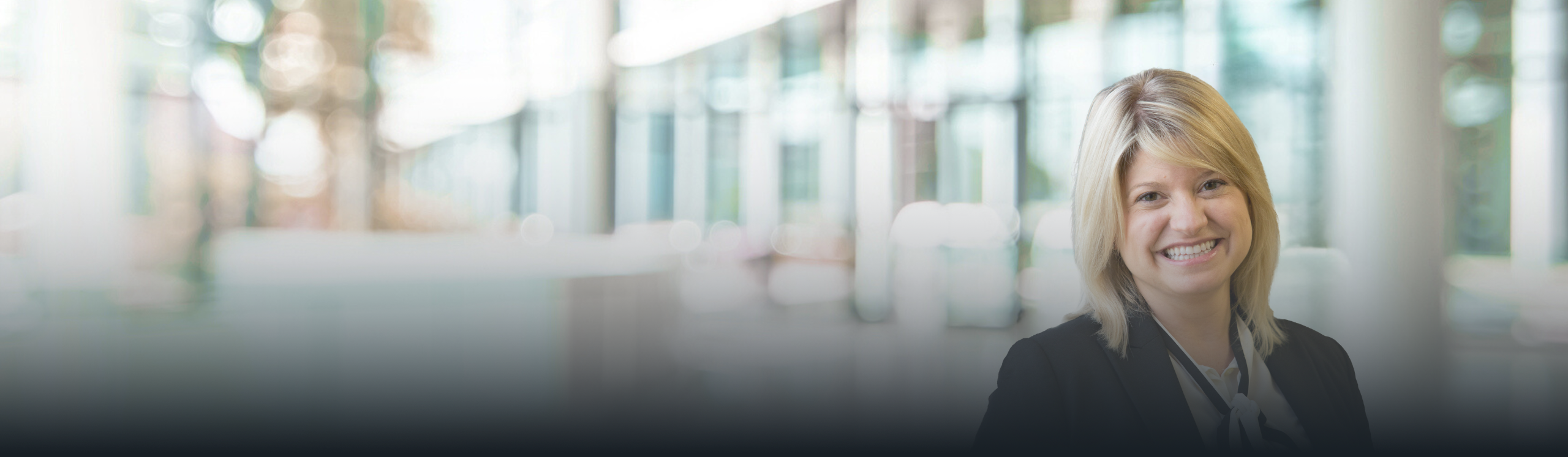 Katherine Nesser CR Bio Banner