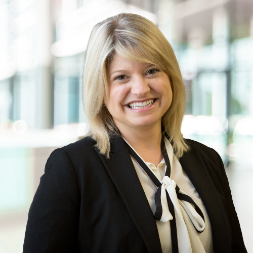 Katherine Nesser CR headshot (1)