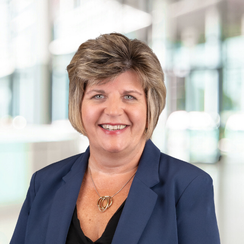 Mary Hogan (1)