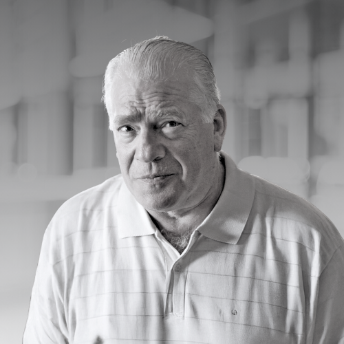 Paul R. Dorf