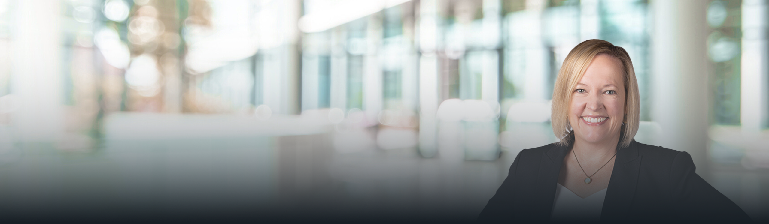 Wendy Frame CR Bio Banner