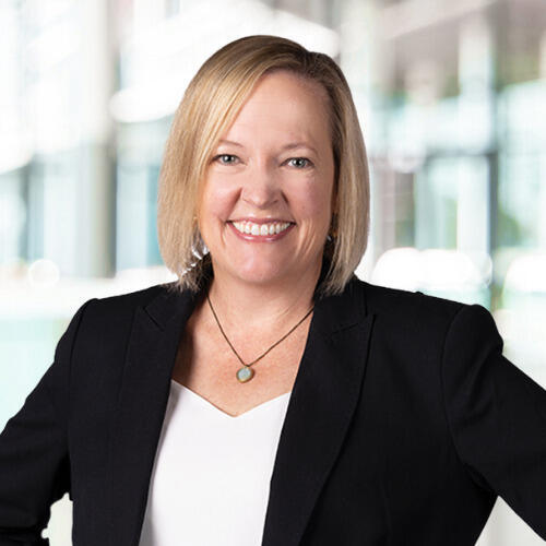 Wendy Frame CR Headshot_bio