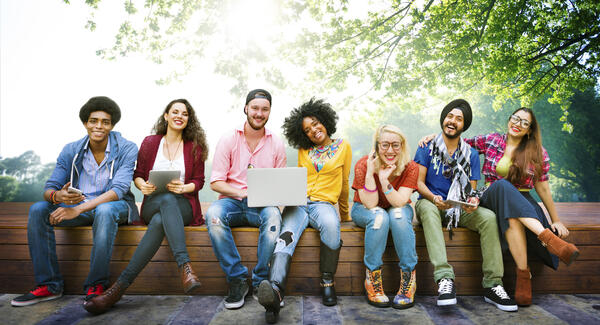 campus recruiting_Hubspot