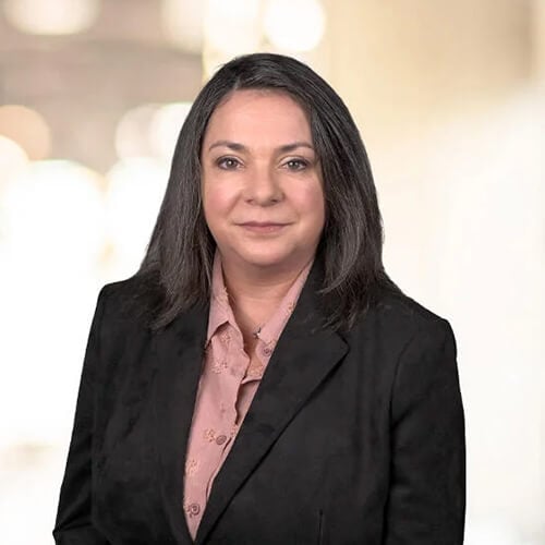 diana-neelman