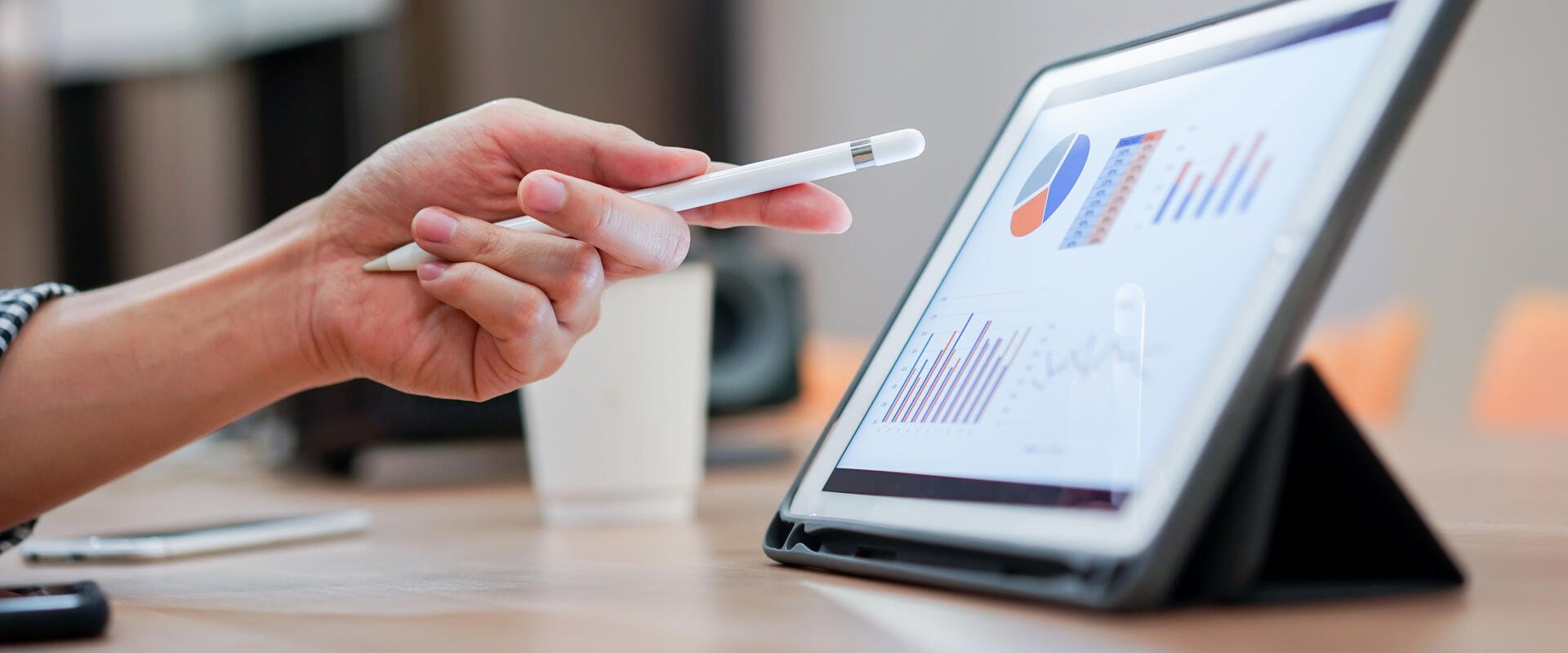 Compensation Consulting