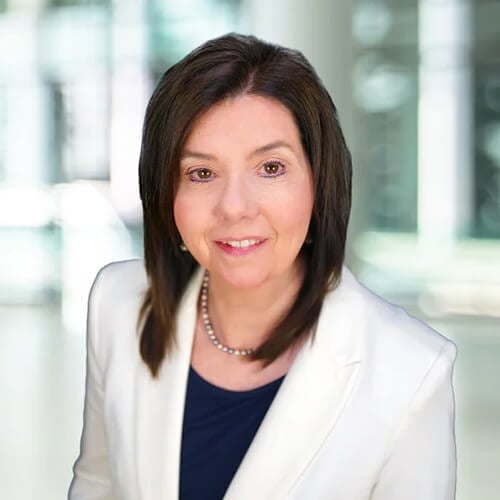 mary-rizzuti