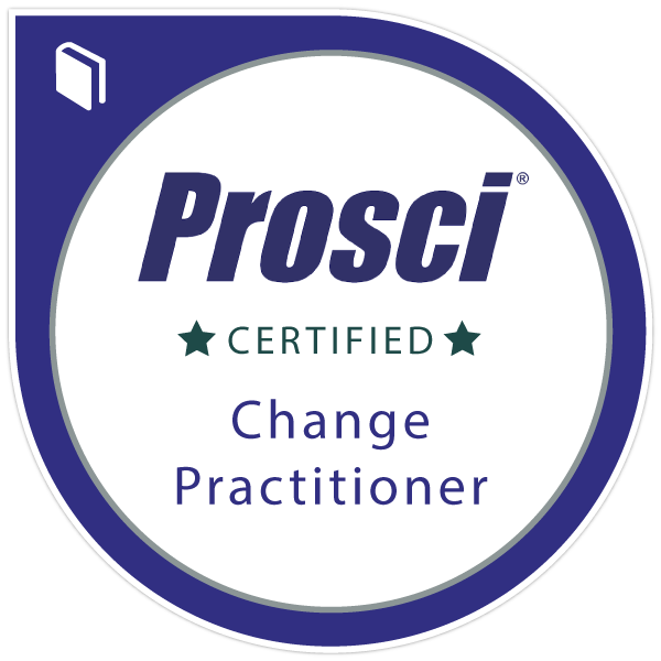 prosci-certified-change-practitioner.2